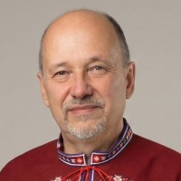 Репетитор - Игорь К. id:150725 Репетитор - Игорь К. id:150725