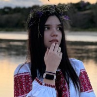 Репетитор - Марина З. id:150180 Репетитор - Марина З. id:150180