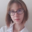 Дар'я Г.