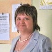 Віра В.