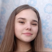 Репетитор - Ангеліна Б. id:148531 Репетитор - Ангеліна Б. id:148531