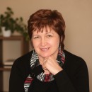 Лідія Х.