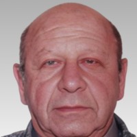 Репетитор - Владимир Я. id:148731