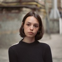 Репетитор - Марина К. id:148268