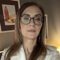 Репетитор - Виктория Б. id:150592