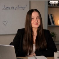 Репетитор - Александра Л. id:152339