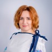 Алла К.
