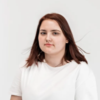Репетитор - Галина Л. id:148921