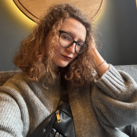 Репетитор - Вита Н. id:148958