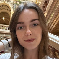 Репетитор - Тетяна Б. id:147994