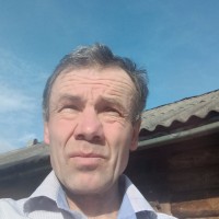 Репетитор - Роман Ю. id:150781 Репетитор - Роман Ю. id:150781