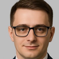 Репетитор - Максим Ц. id:148805 Репетитор - Максим Ц. id:148805