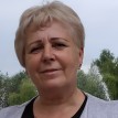 Елена Л.