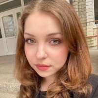 Репетитор - София З. id:149838 Репетитор - София З. id:149838