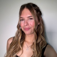 Репетитор - Виктория Ц. id:150869