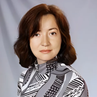 Репетитор - Инна Т. id:148621 Репетитор - Инна Т. id:148621
