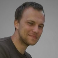 Репетитор - Анатолий К. id:150677 Репетитор - Анатолий К. id:150677