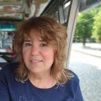 Репетитор - Віолетта Т. id:152512