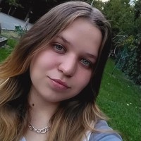 Репетитор - Карина М. id:150496