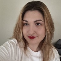 Репетитор - Алла Я. id:149093