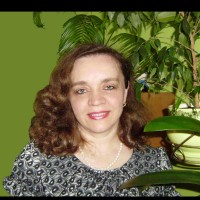 Репетитор - Галина О. id:149677