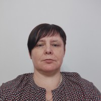 Репетитор - Людмила К. id:148953 Репетитор - Людмила К. id:148953