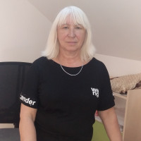 Репетитор - Галина Л. id:147307
