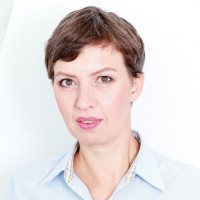 Репетитор - Наталія С. id:147672 Репетитор - Наталія С. id:147672