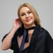 Оксана П.