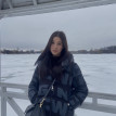 Кіра Ж.