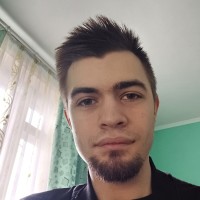 Репетитор - Валентин А. id:148455