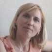 Ірина П.