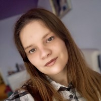 Репетитор - Наталья Л. id:147995 Репетитор - Наталья Л. id:147995