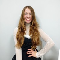 Репетитор - Наталия К. id:150504 Репетитор - Наталия К. id:150504