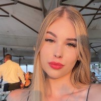 Репетитор - Дария К. id:149258