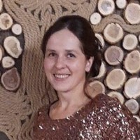 Репетитор - Оксана Ш. id:149212 Репетитор - Оксана Ш. id:149212