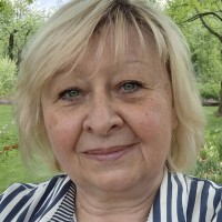 Репетитор - Марина Р. id:148780 Репетитор - Марина Р. id:148780