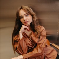 Репетитор - Тетяна І. id:151103