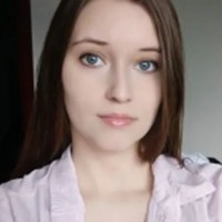 Репетитор - Віолета Ж. id:149583 Репетитор - Віолета Ж. id:149583