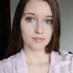 Віолета Ж.