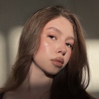 Репетитор - Софія М. id:151047 Репетитор - Софія М. id:151047