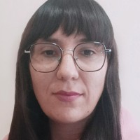 Репетитор - Анна А. id:149353