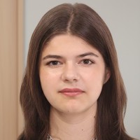 Репетитор - Катерина Н. id:150452