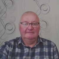 Репетитор - Сергій Ш. id:151033 Репетитор - Сергій Ш. id:151033