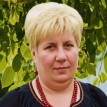 Світлана К.
