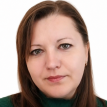 Марина П.