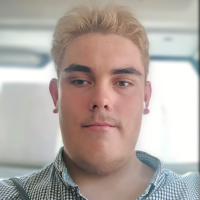 Репетитор - Віктор П. id:150970 Репетитор - Віктор П. id:150970