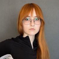 Репетитор - Аріна Р. id:152159