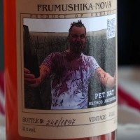 Репетитор - репетитор т. id:146731
