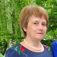 Репетитор - Наталия С. id:147885 Репетитор - Наталия С. id:147885